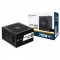 SilverStone ATTIS 750R 750W 80 PLUS Bronze ATX 3.1